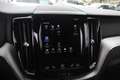 Volvo XC60 2.0 T5 AWD Inscription / Trekhaak / Camera / Leder Wit - thumbnail 22