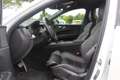 Volvo XC60 2.0 T5 AWD Inscription / Trekhaak / Camera / Leder Wit - thumbnail 10