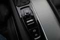 Volvo XC60 2.0 T5 AWD Inscription / Trekhaak / Camera / Leder Wit - thumbnail 27