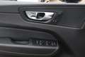 Volvo XC60 2.0 T5 AWD Inscription / Trekhaak / Camera / Leder Wit - thumbnail 34