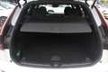 Volvo XC60 2.0 T5 AWD Inscription / Trekhaak / Camera / Leder Wit - thumbnail 15