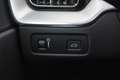 Volvo XC60 2.0 T5 AWD Inscription / Trekhaak / Camera / Leder Wit - thumbnail 31
