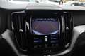 Volvo XC60 2.0 T5 AWD Inscription / Trekhaak / Camera / Leder Wit - thumbnail 24