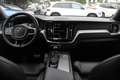 Volvo XC60 2.0 T5 AWD Inscription / Trekhaak / Camera / Leder Wit - thumbnail 2