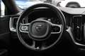 Volvo XC60 2.0 T5 AWD Inscription / Trekhaak / Camera / Leder Wit - thumbnail 17