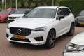 Volvo XC60 2.0 T5 AWD Inscription / Trekhaak / Camera / Leder Wit - thumbnail 6
