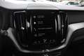 Volvo XC60 2.0 T5 AWD Inscription / Trekhaak / Camera / Leder Wit - thumbnail 20