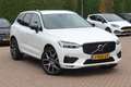 Volvo XC60 2.0 T5 AWD Inscription / Trekhaak / Camera / Leder Wit - thumbnail 35