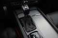 Volvo XC60 2.0 T5 AWD Inscription / Trekhaak / Camera / Leder Wit - thumbnail 26