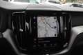 Volvo XC60 2.0 T5 AWD Inscription / Trekhaak / Camera / Leder Wit - thumbnail 23