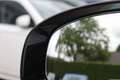 Volvo XC60 2.0 T5 AWD Inscription / Trekhaak / Camera / Leder Wit - thumbnail 28