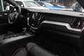 Volvo XC60 2.0 T5 AWD Inscription / Trekhaak / Camera / Leder Wit - thumbnail 13