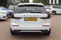 Volvo XC60 2.0 T5 AWD Inscription / Trekhaak / Camera / Leder Wit - thumbnail 14