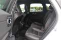 Volvo XC60 2.0 T5 AWD Inscription / Trekhaak / Camera / Leder Wit - thumbnail 11