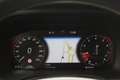Volvo XC60 2.0 T5 AWD Inscription / Trekhaak / Camera / Leder Wit - thumbnail 18