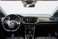 Volkswagen T-Roc 2.0TDI Advance 85kW Blanco - thumbnail 11