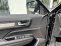 Renault Koleos Initiale Paris TCe 160 Sofort verfügbar! *Leder Noir - thumbnail 6