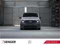 Mercedes-Benz Vito 116 CDI Kasten lang Distr. Klima Kamera 9G Argent - thumbnail 5