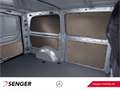 Mercedes-Benz Vito 116 CDI Kasten lang Distr. Klima Kamera 9G Argent - thumbnail 9