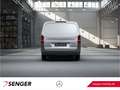 Mercedes-Benz Vito 116 CDI Kasten lang Distr. Klima Kamera 9G Argent - thumbnail 6