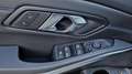 BMW 330 *i Touring G21*M-Paket*ACC*NP: 70.354* Grijs - thumbnail 30