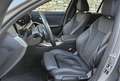 BMW 330 *i Touring G21*M-Paket*ACC*NP: 70.354* Grigio - thumbnail 15