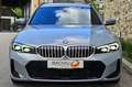 BMW 330 *i Touring G21*M-Paket*ACC*NP: 70.354* Grigio - thumbnail 7