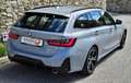 BMW 330 *i Touring G21*M-Paket*ACC*NP: 70.354* Grigio - thumbnail 10