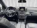 Mercedes-Benz GLE 350 d 4M Distr Comand Kamera Schiebed Keyles Weiß - thumbnail 14
