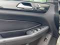 Mercedes-Benz GLE 350 d 4M Distr Comand Kamera Schiebed Keyles Weiß - thumbnail 12