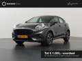 Ford Puma 1.0 EcoBoost Hybrid ST-Line | Panoramadak | Winter Grijs - thumbnail 1