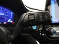 Ford Puma 1.0 EcoBoost Hybrid ST-Line | Panoramadak | Winter Grijs - thumbnail 30