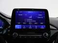 Ford Puma 1.0 EcoBoost Hybrid ST-Line | Panoramadak | Winter Grijs - thumbnail 15