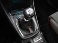 Ford Puma 1.0 EcoBoost Hybrid ST-Line | Panoramadak | Winter Grijs - thumbnail 25