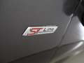 Ford Puma 1.0 EcoBoost Hybrid ST-Line | Panoramadak | Winter Grijs - thumbnail 40