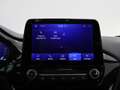 Ford Puma 1.0 EcoBoost Hybrid ST-Line | Panoramadak | Winter Grijs - thumbnail 17