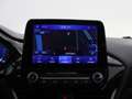 Ford Puma 1.0 EcoBoost Hybrid ST-Line | Panoramadak | Winter Grijs - thumbnail 13
