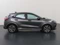 Ford Puma 1.0 EcoBoost Hybrid ST-Line | Panoramadak | Winter Grijs - thumbnail 6
