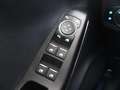 Ford Puma 1.0 EcoBoost Hybrid ST-Line | Panoramadak | Winter Grijs - thumbnail 34