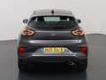 Ford Puma 1.0 EcoBoost Hybrid ST-Line | Panoramadak | Winter Grijs - thumbnail 4
