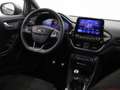 Ford Puma 1.0 EcoBoost Hybrid ST-Line | Panoramadak | Winter Grijs - thumbnail 9