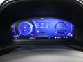 Ford Puma 1.0 EcoBoost Hybrid ST-Line | Panoramadak | Winter Grijs - thumbnail 12
