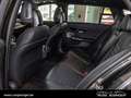 Mercedes-Benz C 220 d T AMG Line *AHK*Pano*Burm*StandH*Distr* Grau - thumbnail 11