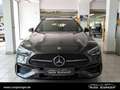 Mercedes-Benz C 220 d T AMG Line *AHK*Pano*Burm*StandH*Distr* Grau - thumbnail 9
