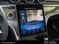 Mercedes-Benz C 220 d T AMG Line *AHK*Pano*Burm*StandH*Distr* Grau - thumbnail 18
