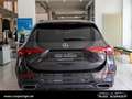 Mercedes-Benz C 220 d T AMG Line *AHK*Pano*Burm*StandH*Distr* Grau - thumbnail 5