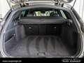 Mercedes-Benz C 220 d T AMG Line *AHK*Pano*Burm*StandH*Distr* Grau - thumbnail 6