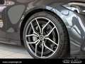 Mercedes-Benz C 220 d T AMG Line *AHK*Pano*Burm*StandH*Distr* Grau - thumbnail 10
