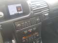 Opel Zafira 2.0 OPC tel 015237733512 Nero - thumbnail 5