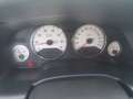 Opel Zafira 2.0 OPC tel 015237733512 Nero - thumbnail 6